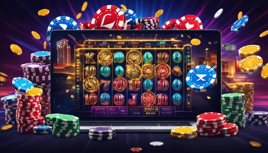 Kèo Cược Đa Dạng