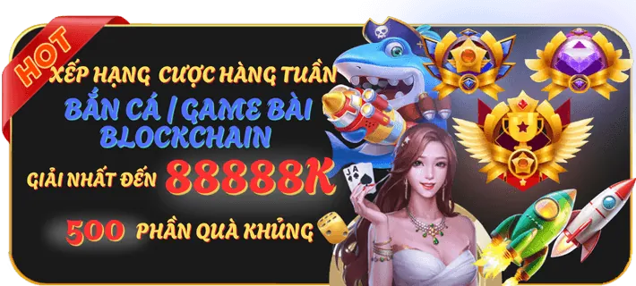 Đảm bảo công bằng và minh bạch trong mọi trò chơi