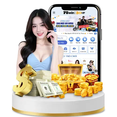 Nền tảng an toàn by88