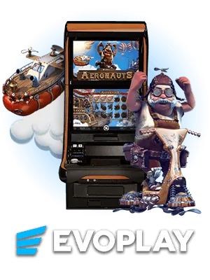 Đa dạng chủ đề Nổ Hũ