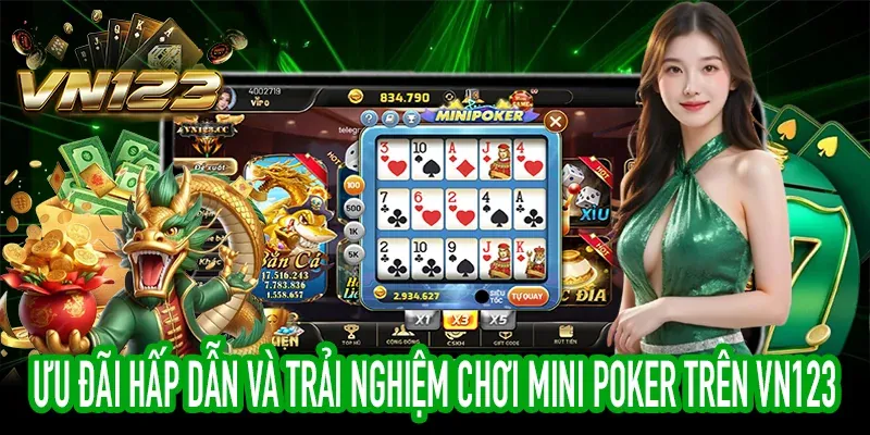 Đa dạng lựa chọn cá cược thể thao và casino
