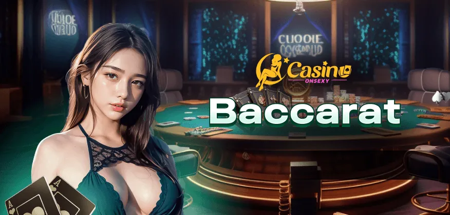 Hình ảnh Game Bài by88