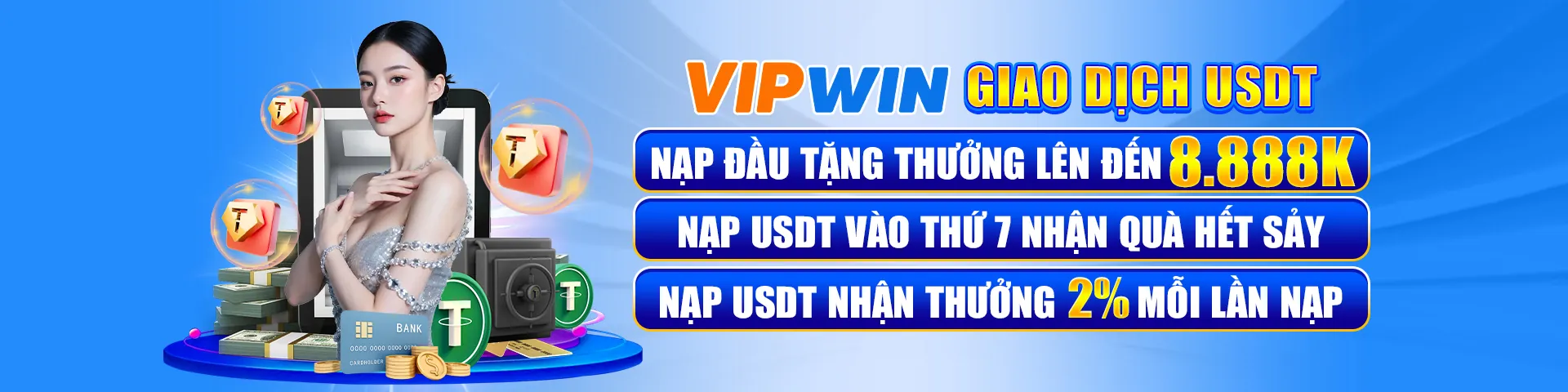Hình ảnh Tài Xỉu by88