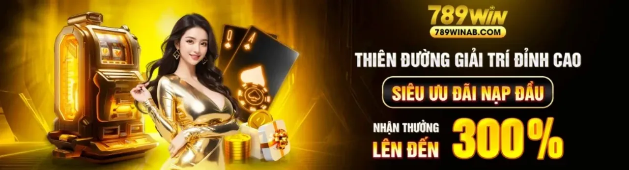 Hình ảnh câu hỏi thường gặp về khuyến mãi by88