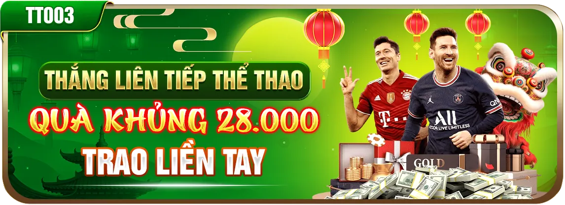 Hình ảnh đại dương rực rỡ với các loài cá và kho báu tại by88 Bắn Cá