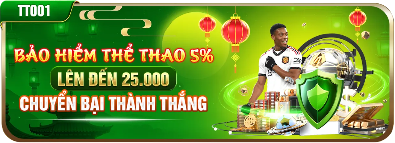 Giao diện xem trực tiếp đá gà Thomo trên điện thoại