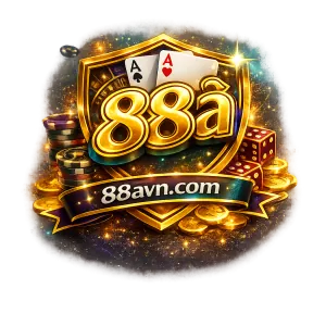 Cá cược thể thao by88