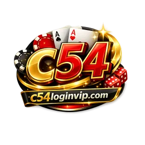 Game Xì Dách (Blackjack) by88