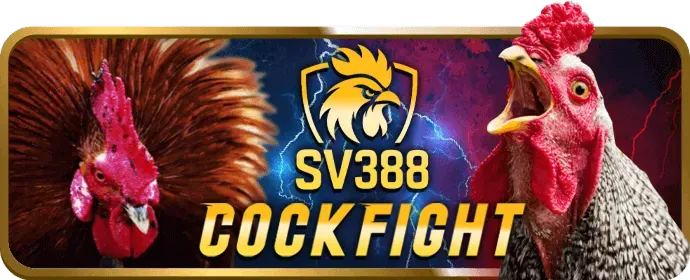 Game Nổ Hũ Kho Báu Ai Cập by88