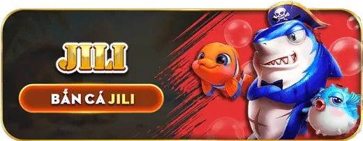 Game Phỏm (Tá Lả) by88