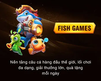 Game Nổ Hũ Thủy Cung by88