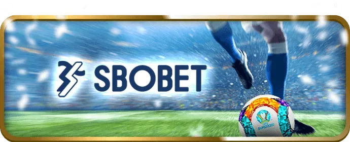 Game Baccarat by88