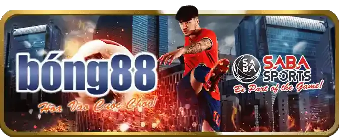 Game Poker by88