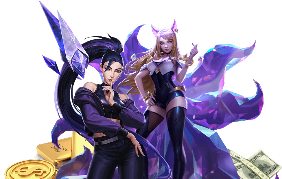 Hoàn Trả Tiền Cược Casino