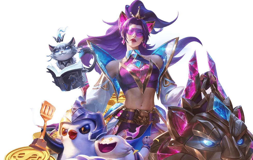 Lá chắn bảo mật với biểu tượng khóa, minh họa công nghệ bảo mật tiên tiến