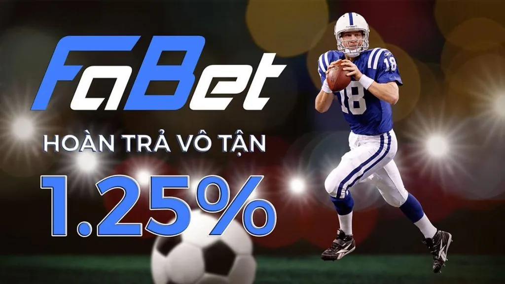Phân tích cầu Tài Xỉu by88