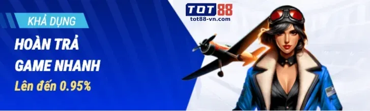 Tài Xỉu Hiện Đại by88