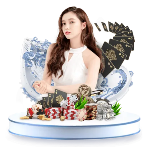 Đồ họa 3D sống động của game bắn cá by88