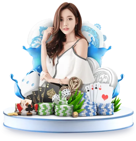 Đa Dạng Trò Chơi Game Bài by88