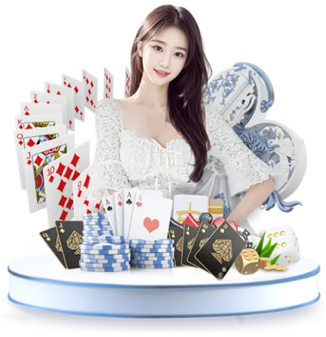 Kho game bắn cá đa dạng tại nhà cái by88