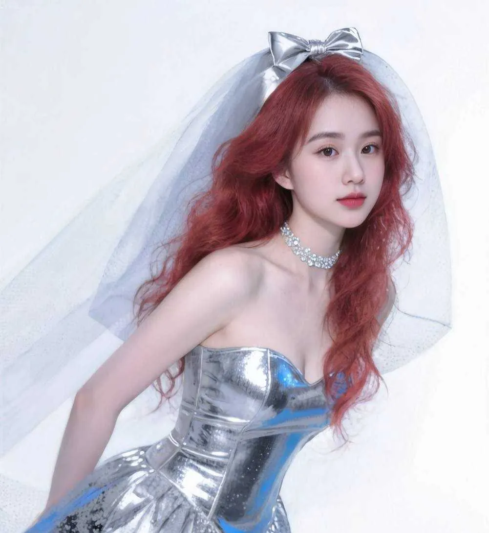 Hình ảnh người chơi đang phân tích thông tin gà chọi trên máy tính, thể hiện chiến lược cá cược đá gà